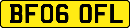 BF06OFL