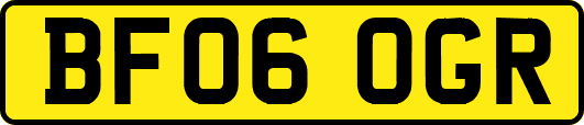 BF06OGR