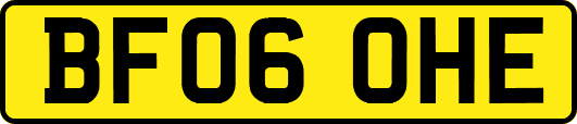 BF06OHE