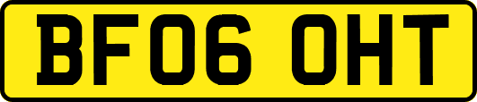 BF06OHT