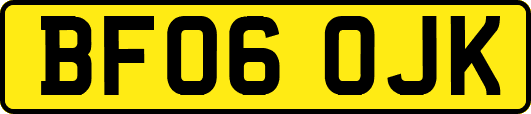 BF06OJK