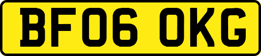 BF06OKG