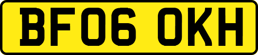 BF06OKH