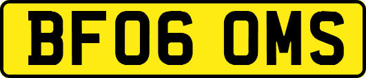 BF06OMS