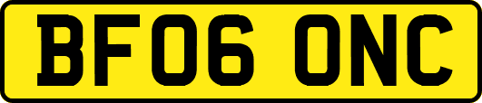 BF06ONC