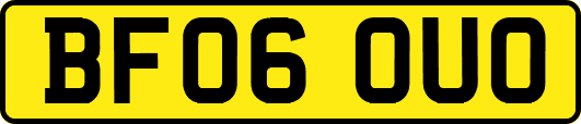 BF06OUO