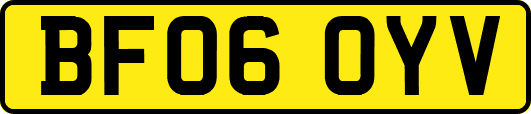 BF06OYV