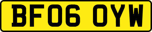 BF06OYW