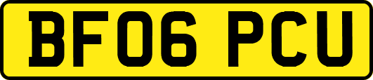 BF06PCU