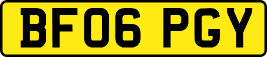 BF06PGY