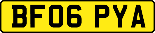 BF06PYA