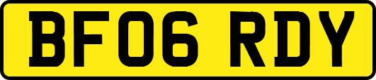 BF06RDY