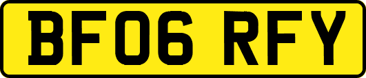 BF06RFY