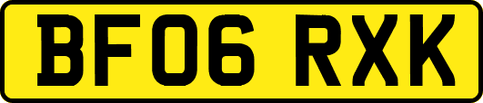 BF06RXK