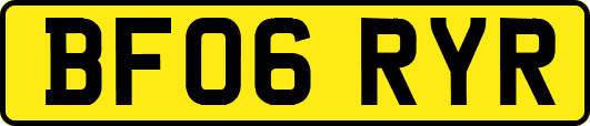 BF06RYR