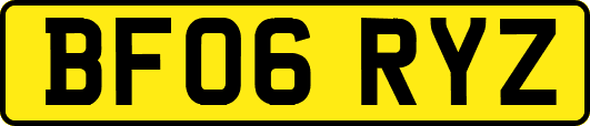 BF06RYZ