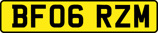 BF06RZM