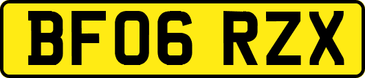 BF06RZX