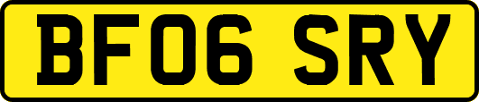 BF06SRY