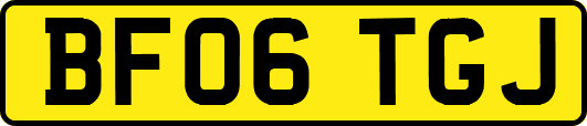 BF06TGJ