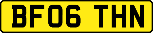 BF06THN