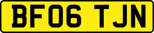 BF06TJN