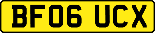 BF06UCX