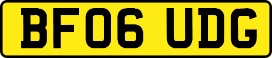 BF06UDG