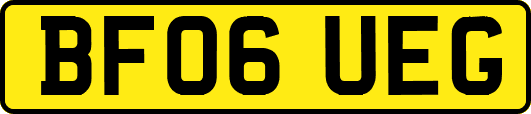 BF06UEG