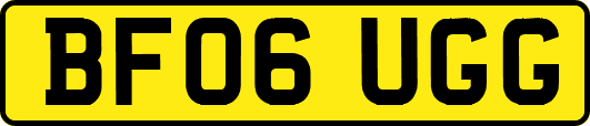 BF06UGG