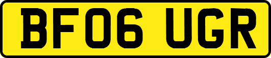 BF06UGR