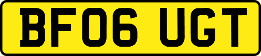 BF06UGT