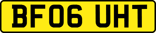 BF06UHT