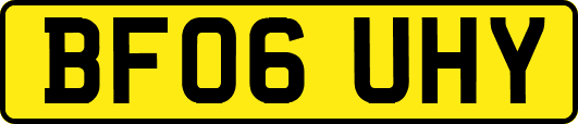 BF06UHY