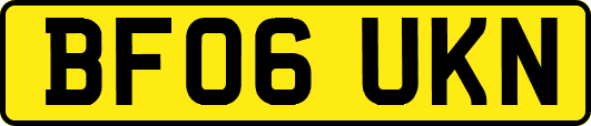 BF06UKN