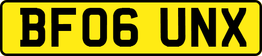 BF06UNX