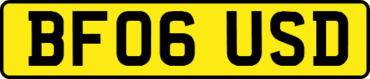 BF06USD