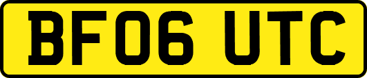 BF06UTC