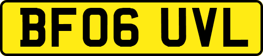 BF06UVL