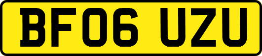 BF06UZU