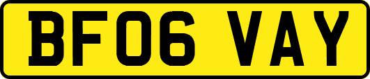 BF06VAY