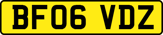 BF06VDZ