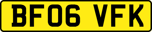 BF06VFK