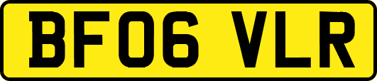 BF06VLR