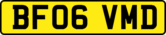 BF06VMD