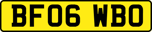 BF06WBO