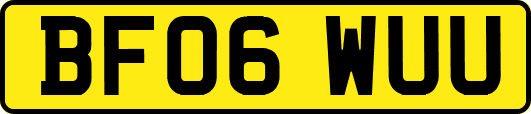 BF06WUU