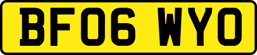 BF06WYO