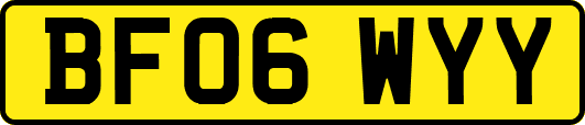 BF06WYY