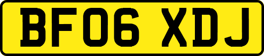 BF06XDJ